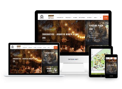 kentico perth